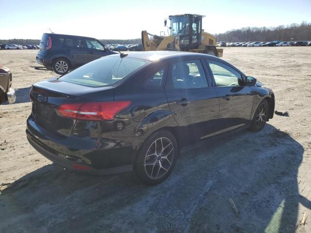 Photo 2 VIN: 1FADP3H26HL335591 - FORD FOCUS 