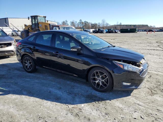 Photo 3 VIN: 1FADP3H26HL335591 - FORD FOCUS 