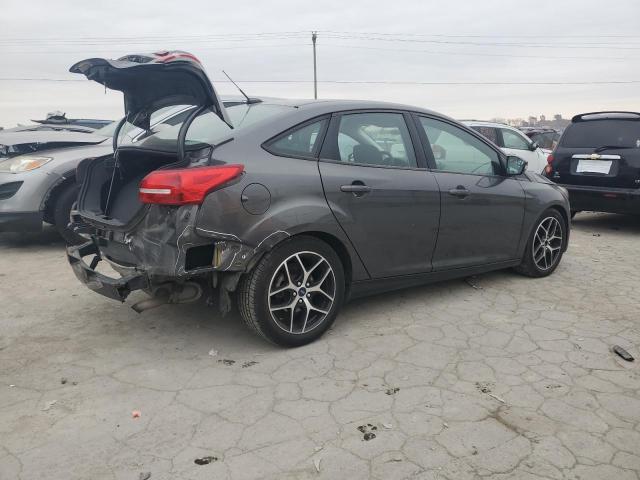 Photo 2 VIN: 1FADP3H26JL214758 - FORD FOCUS 