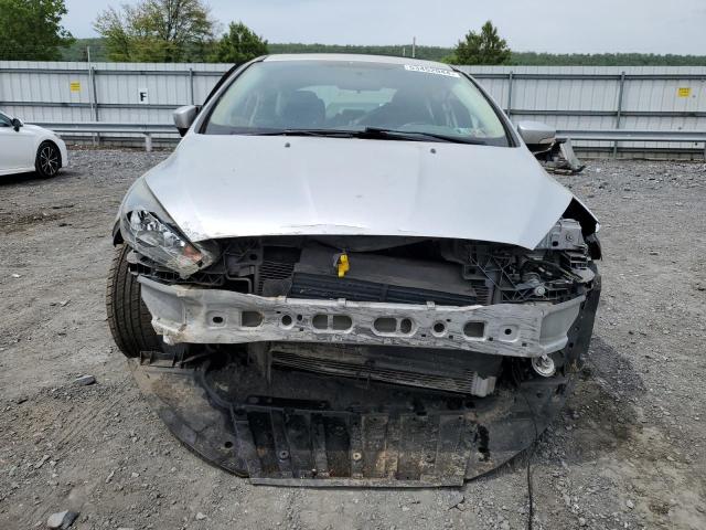 Photo 4 VIN: 1FADP3H27HL281458 - FORD FOCUS 