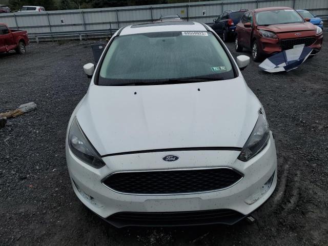 Photo 4 VIN: 1FADP3H27HL323028 - FORD FOCUS 