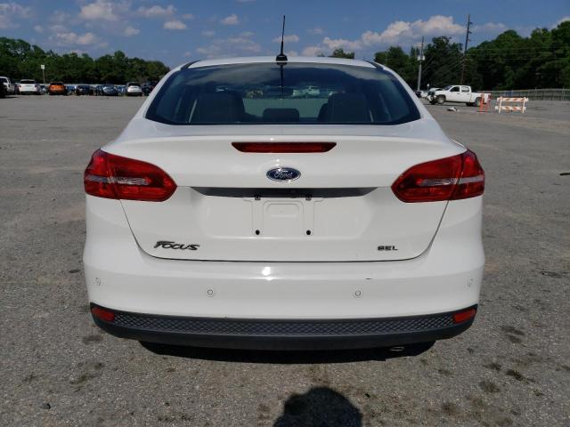 Photo 5 VIN: 1FADP3H28HL243284 - FORD FOCUS SEL 