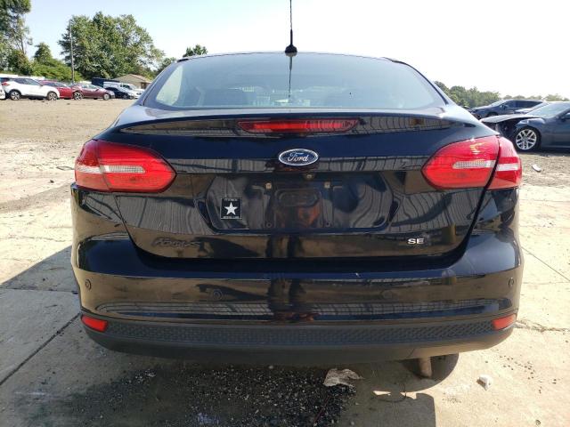 Photo 5 VIN: 1FADP3H28HL335818 - FORD FOCUS SEL 