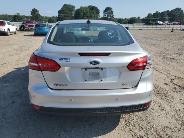 Photo 5 VIN: 1FADP3H28HL345930 - FORD FOCUS SEL 