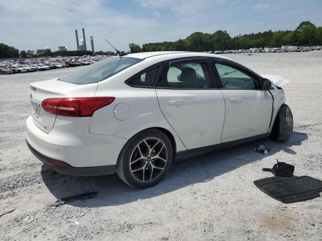 Photo 2 VIN: 1FADP3H29HL236523 - FORD FOCUS 