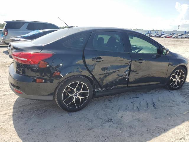 Photo 2 VIN: 1FADP3H29HL338257 - FORD FOCUS SEL 