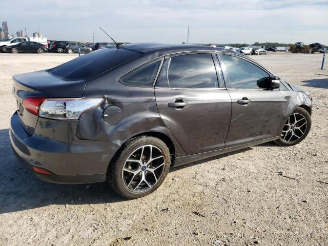 Photo 2 VIN: 1FADP3H29JL249259 - FORD FOCUS 