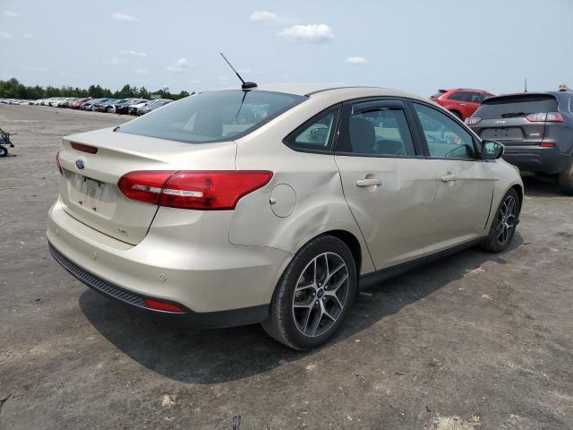 Photo 2 VIN: 1FADP3H2XHL338929 - FORD FOCUS 