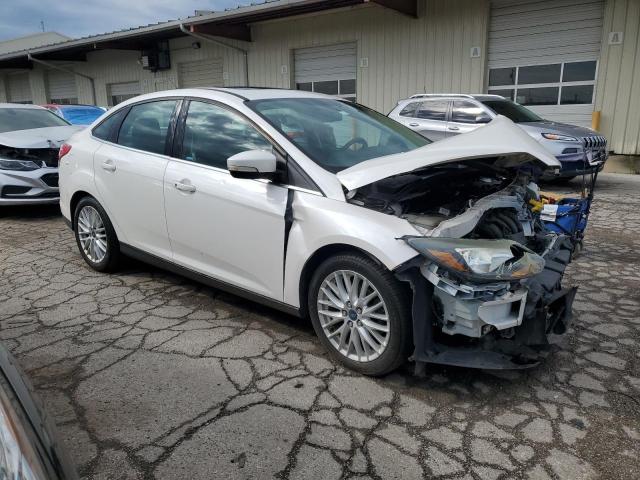 Photo 3 VIN: 1FADP3J20DL208968 - FORD FOCUS TITA 