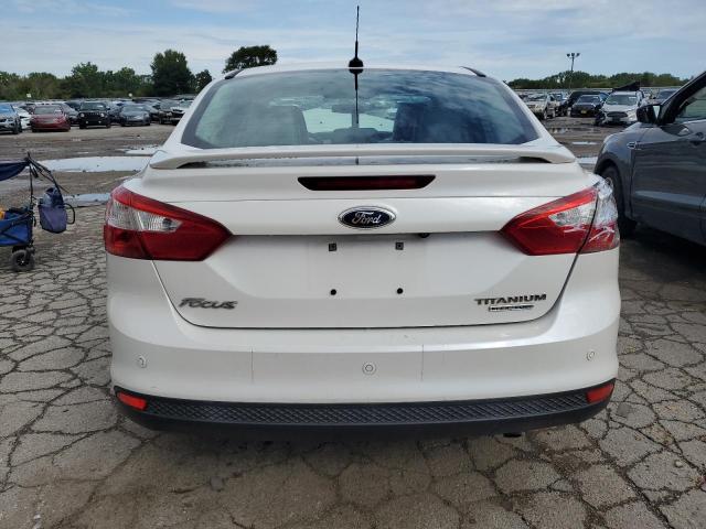 Photo 5 VIN: 1FADP3J20DL208968 - FORD FOCUS TITA 