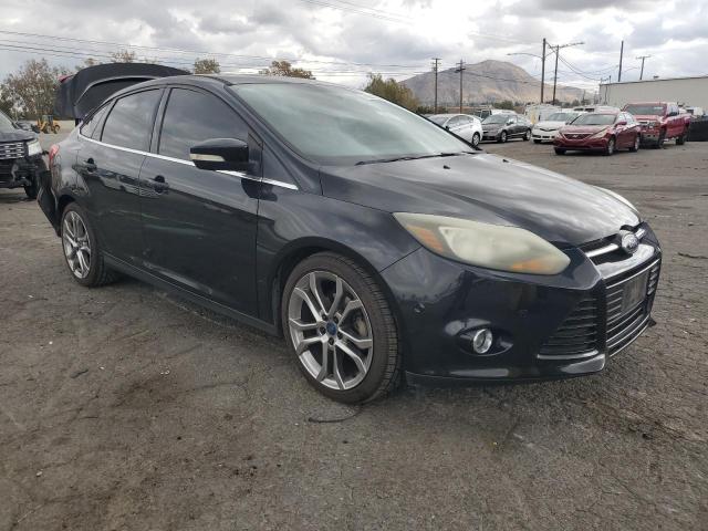 Photo 3 VIN: 1FADP3J20DL244966 - FORD FOCUS 