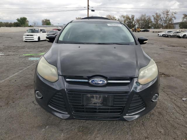 Photo 4 VIN: 1FADP3J20DL244966 - FORD FOCUS 