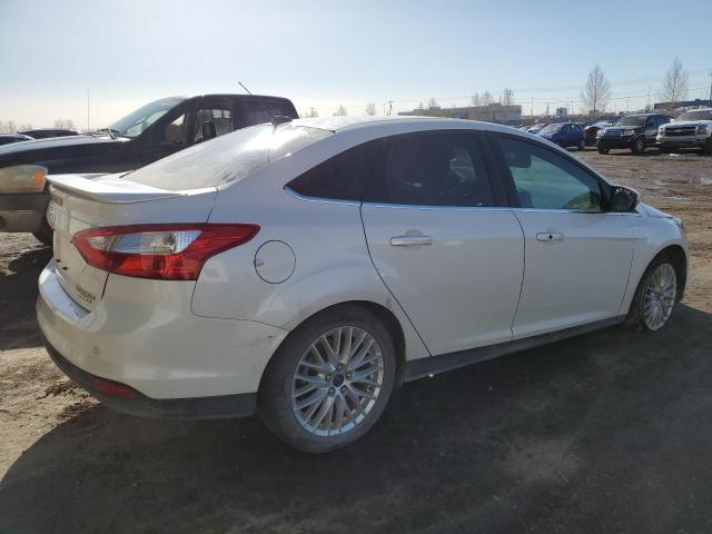 Photo 2 VIN: 1FADP3J20DL248693 - FORD FOCUS 