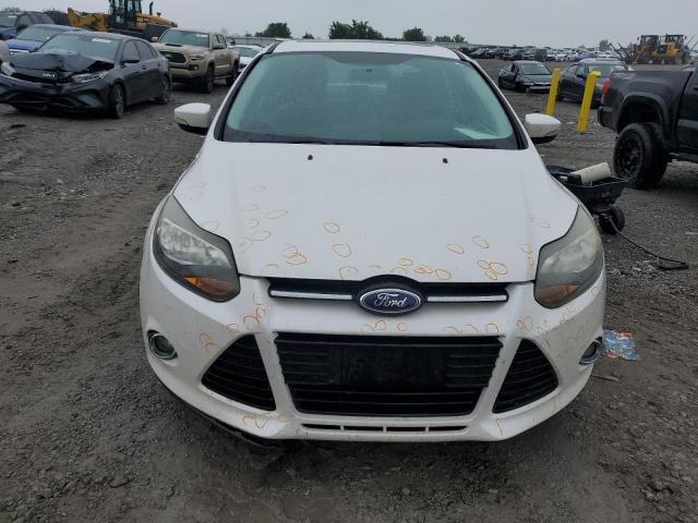 Photo 4 VIN: 1FADP3J20DL300016 - FORD FOCUS 