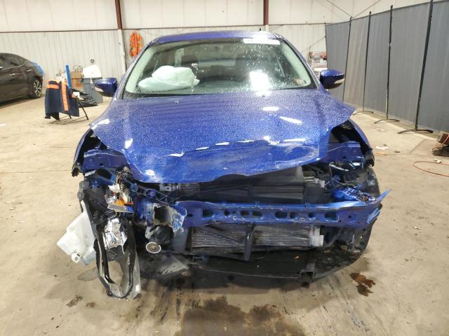 Photo 4 VIN: 1FADP3J20DL300257 - FORD FOCUS 