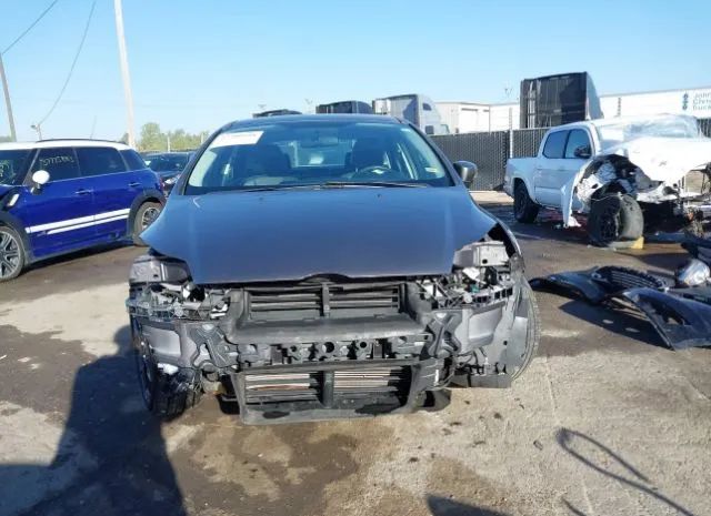 Photo 5 VIN: 1FADP3J20DL364458 - FORD FOCUS 