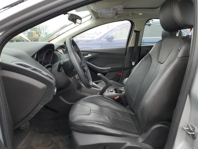 Photo 6 VIN: 1FADP3J20EL232074 - FORD FOCUS TITA 