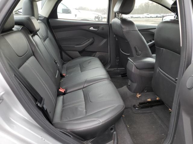 Photo 9 VIN: 1FADP3J20EL232074 - FORD FOCUS TITA 