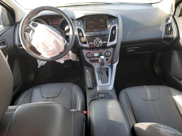 Photo 7 VIN: 1FADP3J20EL241194 - FORD FOCUS TITA 