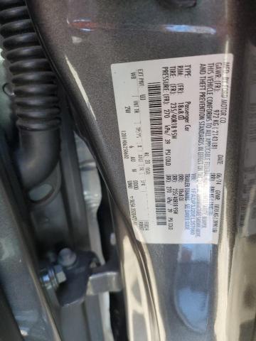 Photo 11 VIN: 1FADP3J20EL357060 - FORD FOCUS TITA 