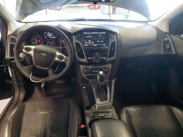 Photo 7 VIN: 1FADP3J20EL416317 - FORD FOCUS TITA 