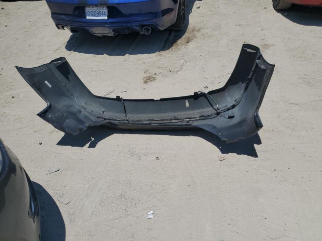 Photo 11 VIN: 1FADP3J20JL281107 - FORD FOCUS 