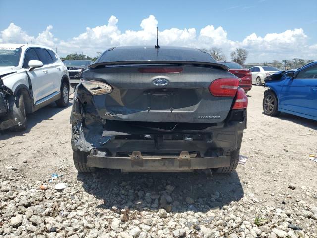 Photo 5 VIN: 1FADP3J20JL281107 - FORD FOCUS 