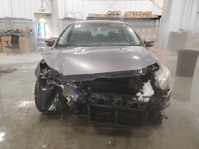 Photo 4 VIN: 1FADP3J21EL289058 - FORD FOCUS 