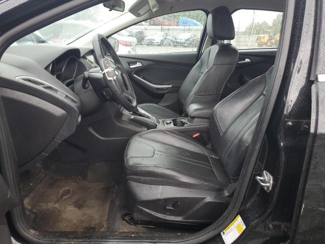 Photo 6 VIN: 1FADP3J21EL424166 - FORD FOCUS 