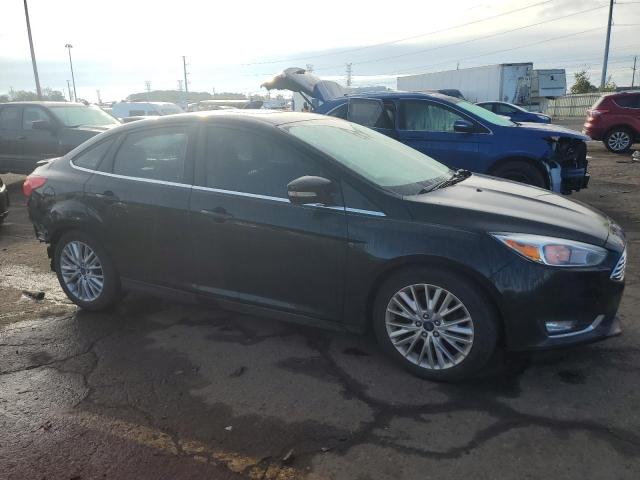 Photo 3 VIN: 1FADP3J21FL201031 - FORD FOCUS TITA 