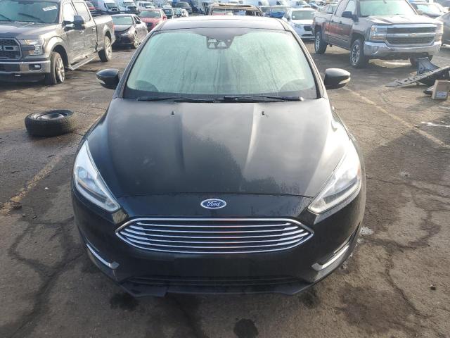 Photo 4 VIN: 1FADP3J21FL201031 - FORD FOCUS TITA 