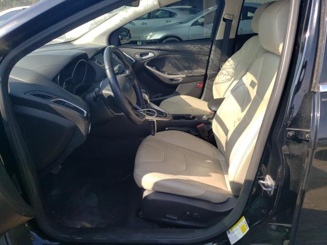 Photo 6 VIN: 1FADP3J21GL261084 - FORD FOCUS 