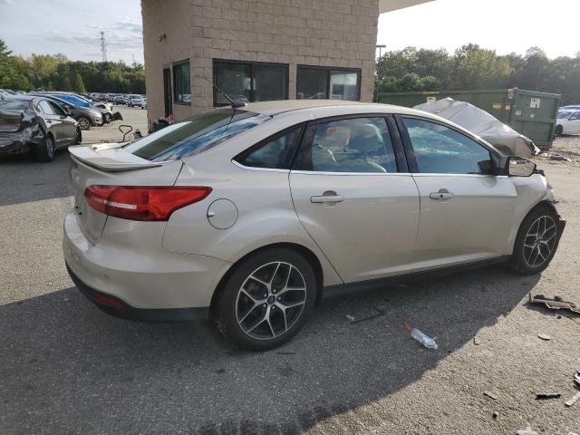 Photo 2 VIN: 1FADP3J21HL264665 - FORD FOCUS 