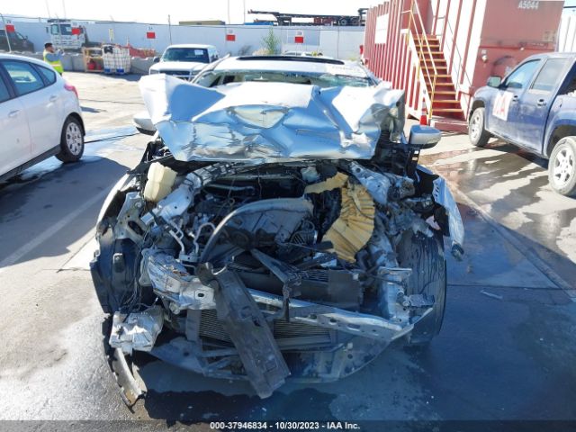 Photo 5 VIN: 1FADP3J21HL288237 - FORD FOCUS 