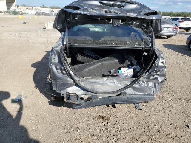 Photo 5 VIN: 1FADP3J21JL203516 - FORD FOCUS TITA 