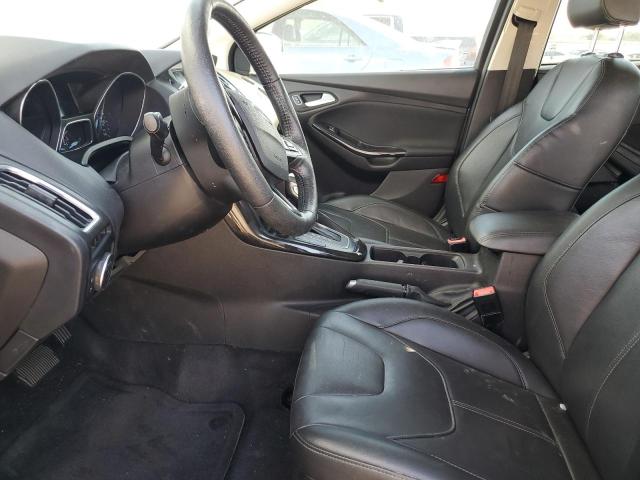 Photo 6 VIN: 1FADP3J21JL203516 - FORD FOCUS TITA 