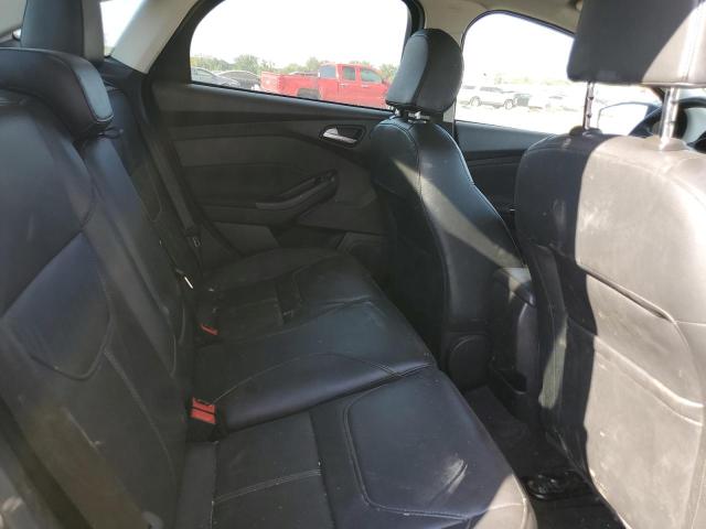 Photo 9 VIN: 1FADP3J21JL203516 - FORD FOCUS TITA 