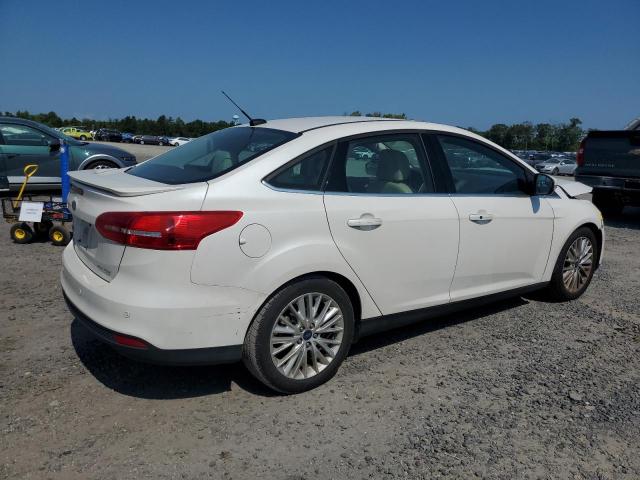 Photo 2 VIN: 1FADP3J21JL294240 - FORD FOCUS TITA 