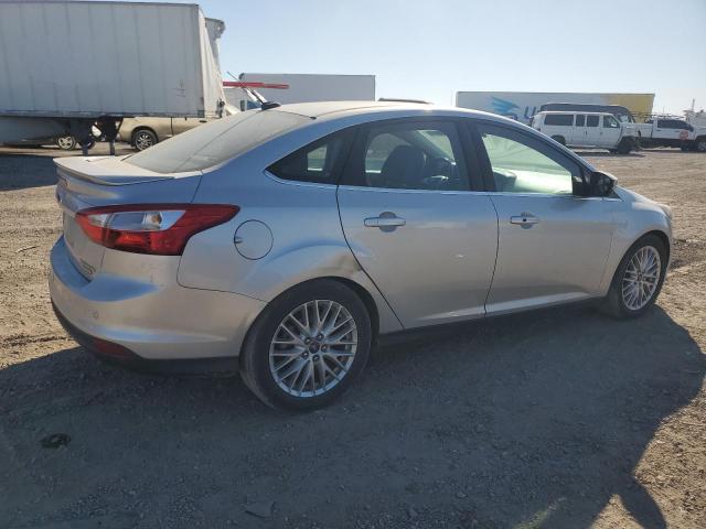 Photo 2 VIN: 1FADP3J22EL286315 - FORD FOCUS TITA 