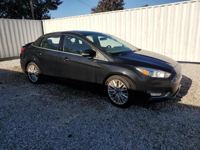 Photo 3 VIN: 1FADP3J22FL312784 - FORD FOCUS TITA 