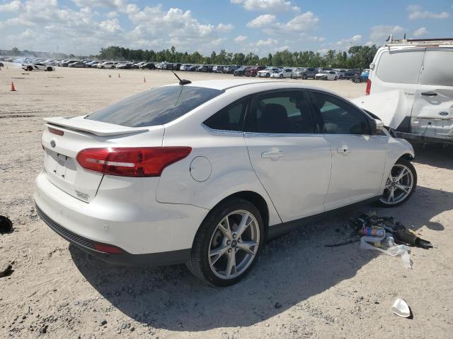 Photo 2 VIN: 1FADP3J22FL347650 - FORD FOCUS TITA 