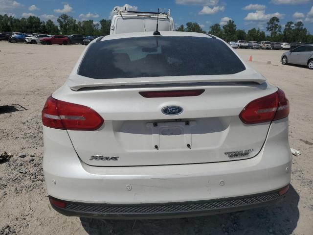 Photo 5 VIN: 1FADP3J22FL347650 - FORD FOCUS TITA 