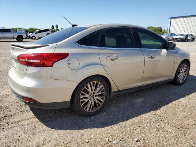 Photo 2 VIN: 1FADP3J22HL238690 - FORD FOCUS TITA 