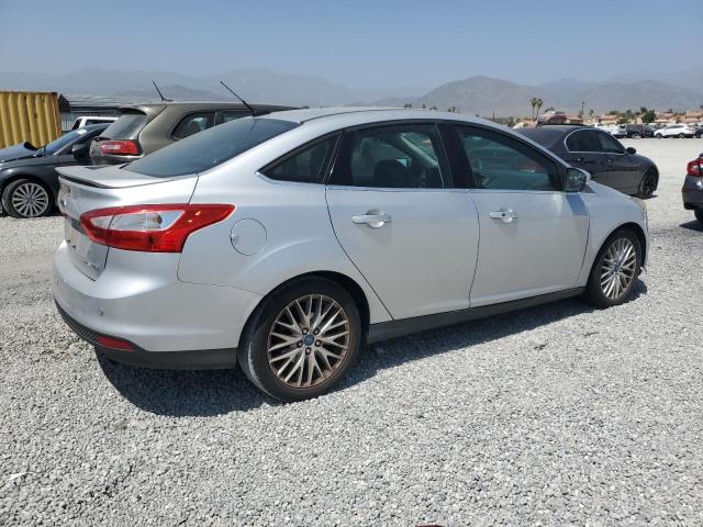 Photo 2 VIN: 1FADP3J23DL222721 - FORD FOCUS 