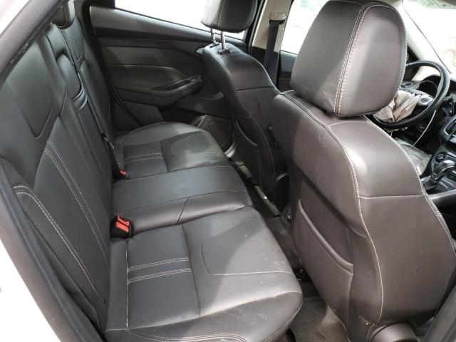 Photo 9 VIN: 1FADP3J23DL255301 - FORD FOCUS TITA 