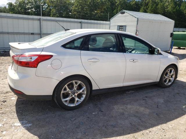 Photo 2 VIN: 1FADP3J23EL229119 - FORD FOCUS TITA 