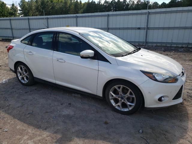 Photo 3 VIN: 1FADP3J23EL229119 - FORD FOCUS TITA 