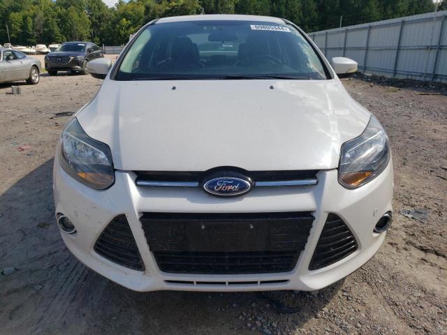 Photo 4 VIN: 1FADP3J23EL229119 - FORD FOCUS TITA 