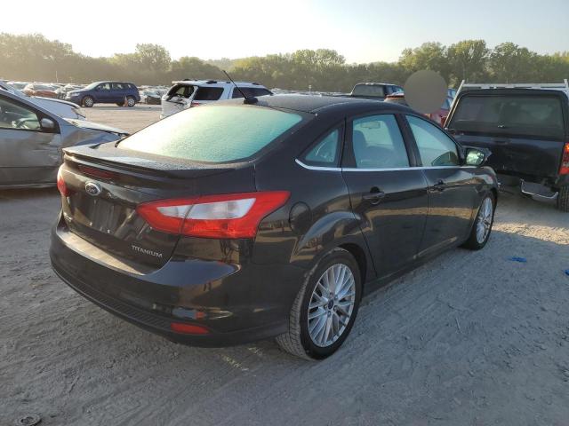 Photo 3 VIN: 1FADP3J23EL274089 - FORD FOCUS TITA 