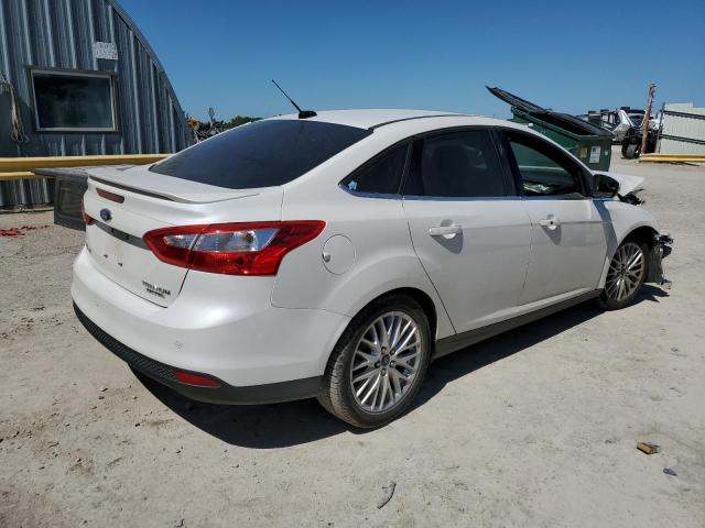 Photo 3 VIN: 1FADP3J23EL399545 - FORD FOCUS TITA 